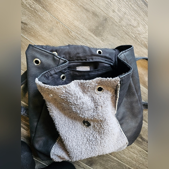 Cat Backpack 🐈‍⬛ - Picture 8 of 10